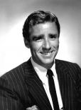 Peter Lawford