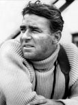 Peter Lawford