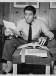 Peter Lawford