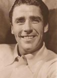 Peter Lawford