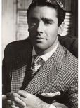 Peter Lawford