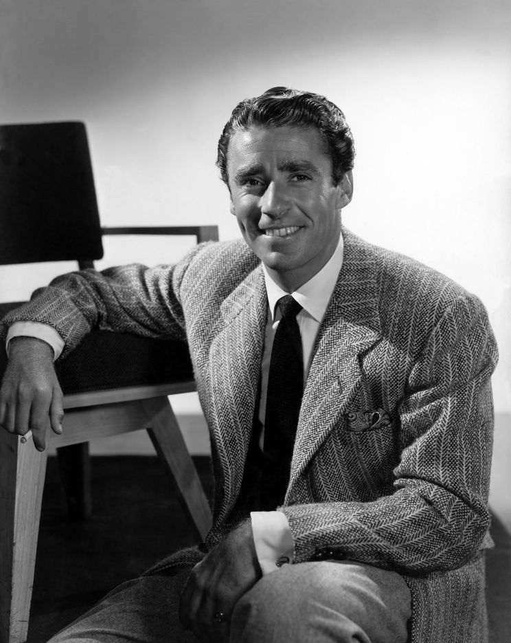 Peter Lawford