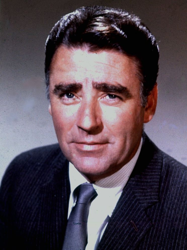 Peter Lawford