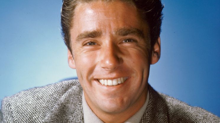 Peter Lawford