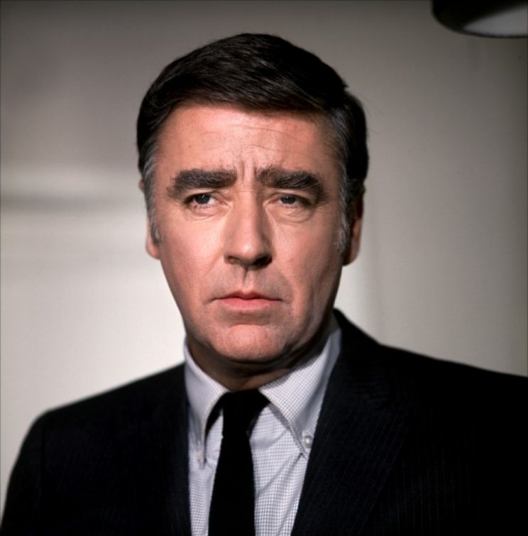 Peter Lawford