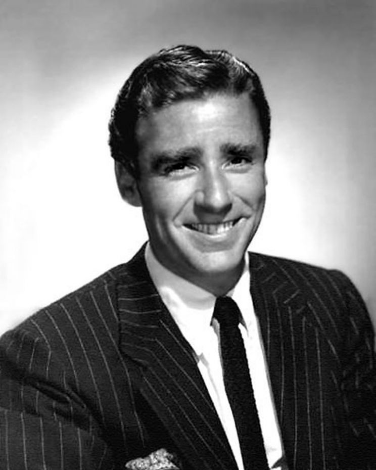 Peter Lawford