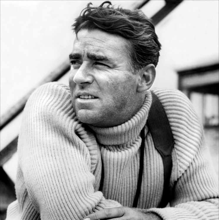 Peter Lawford