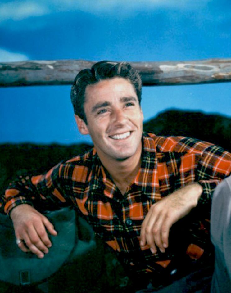 Peter Lawford