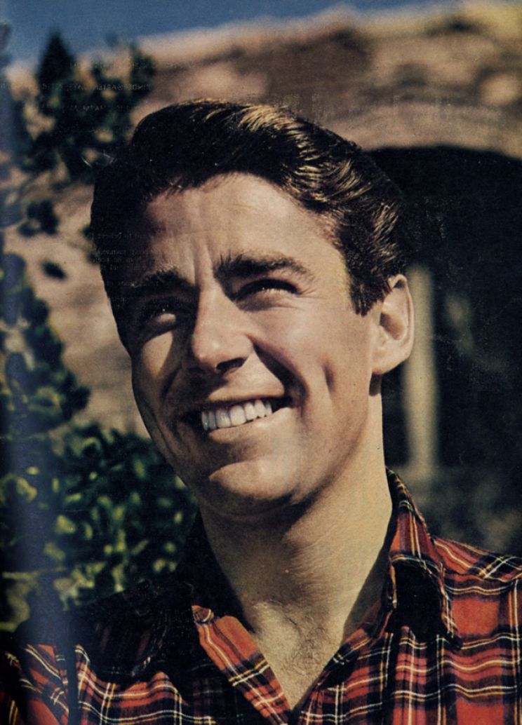 Peter Lawford