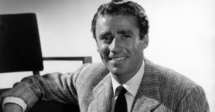 Peter Lawford