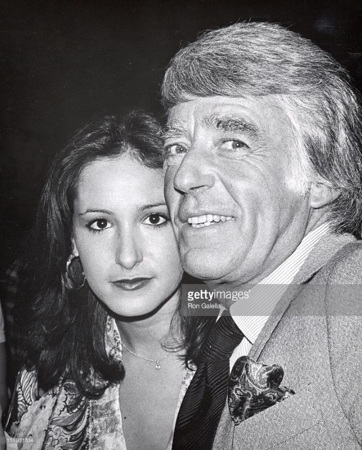 Peter Lawford