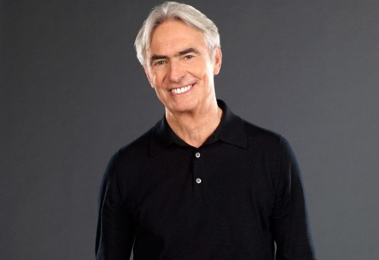 Peter Leto