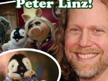 Peter Linz