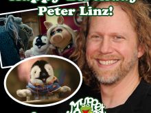 Peter Linz