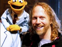 Peter Linz