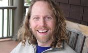 Peter Linz