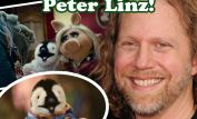 Peter Linz