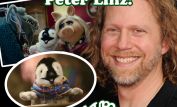Peter Linz