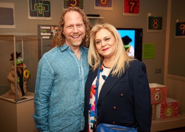 Peter Linz