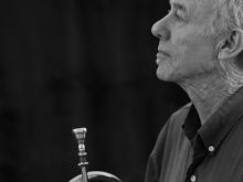 Peter Locke