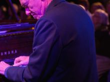 Peter Locke