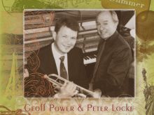 Peter Locke