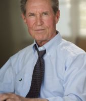 Peter Looney