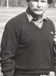 Peter Looney