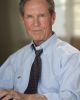 Peter Looney