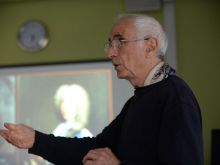 Peter Lord