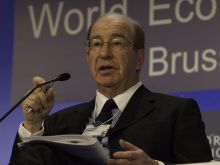 Peter Lord