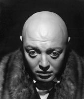 Peter Lorre