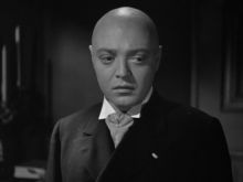 Peter Lorre