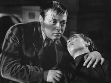 Peter Lorre