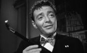 Peter Lorre