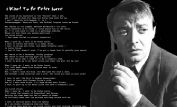 Peter Lorre