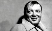 Peter Lorre