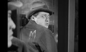 Peter Lorre