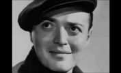 Peter Lorre