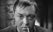 Peter Lorre