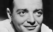 Peter Lorre