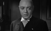 Peter Lorre