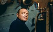 Peter Lorre