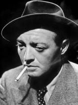 Peter Lorre