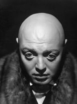 Peter Lorre