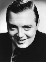 Peter Lorre