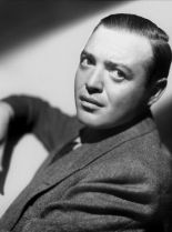 Peter Lorre