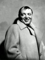 Peter Lorre