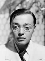 Peter Lorre