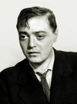 Peter Lorre